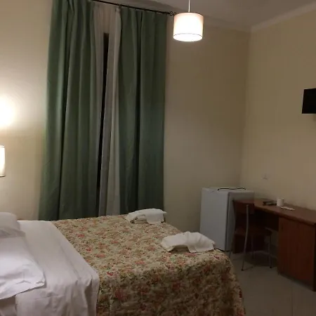 Enrica Otel *